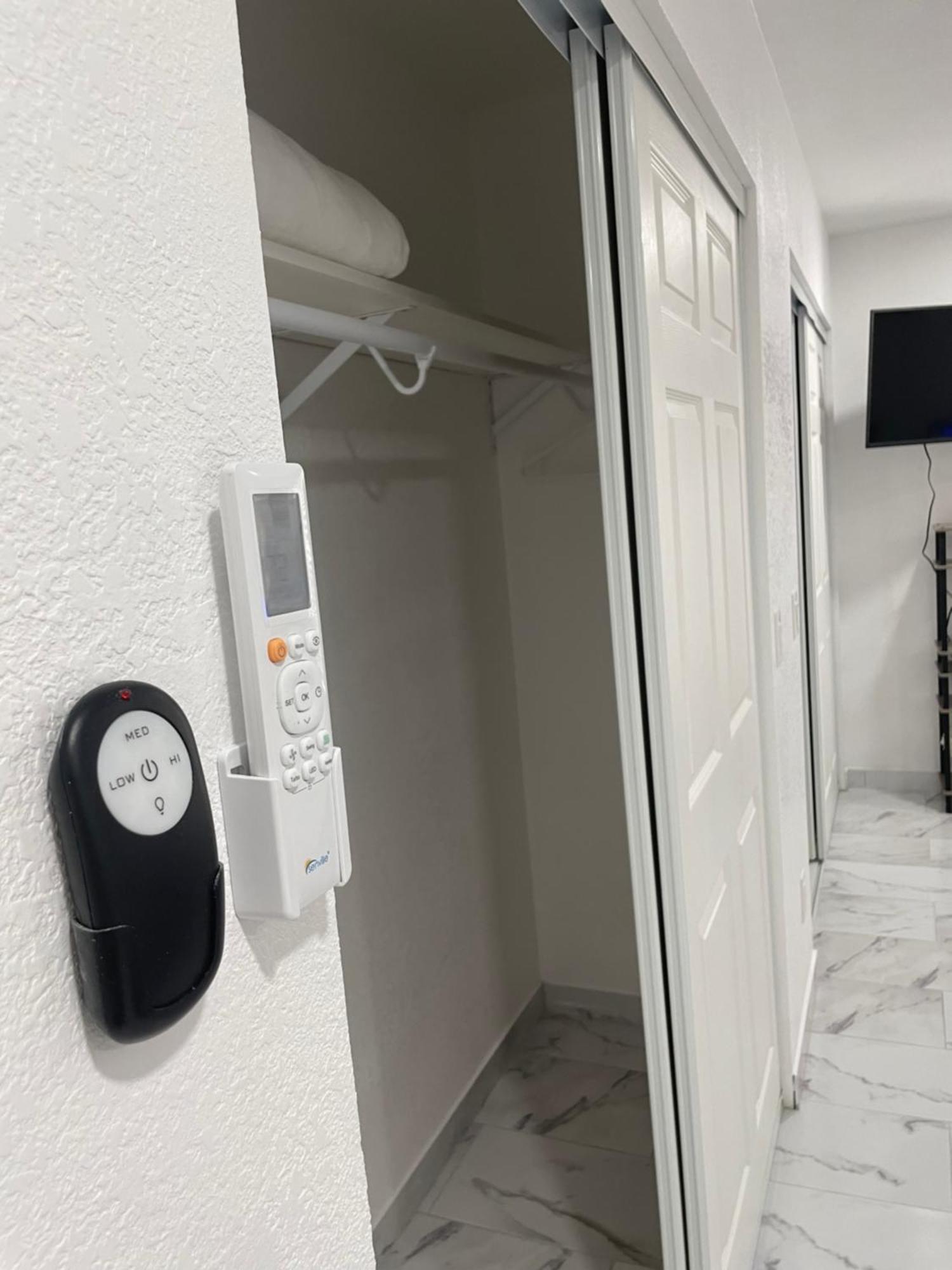 Excellent Apartment Las Vegas
