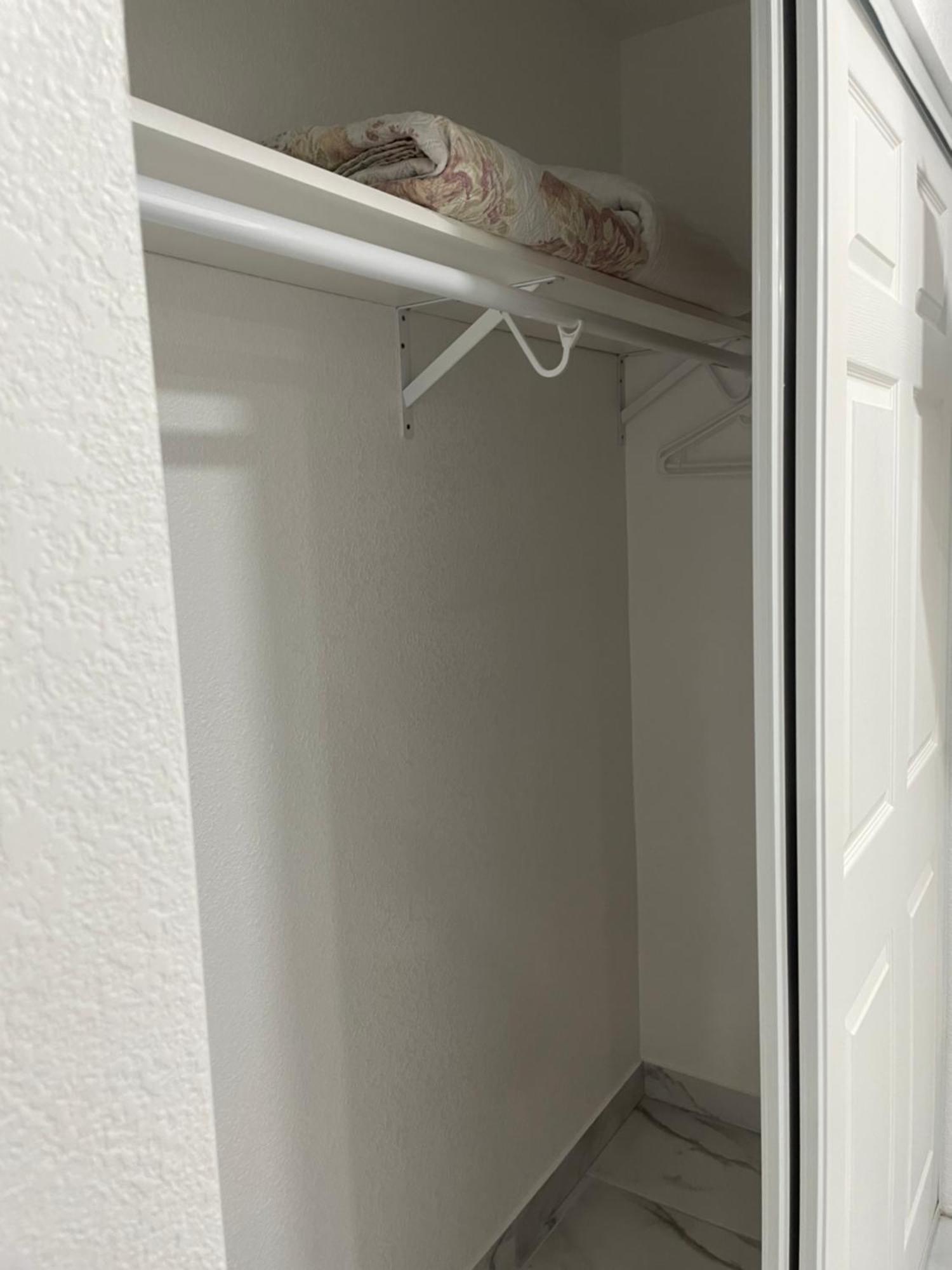Excellent Apartment