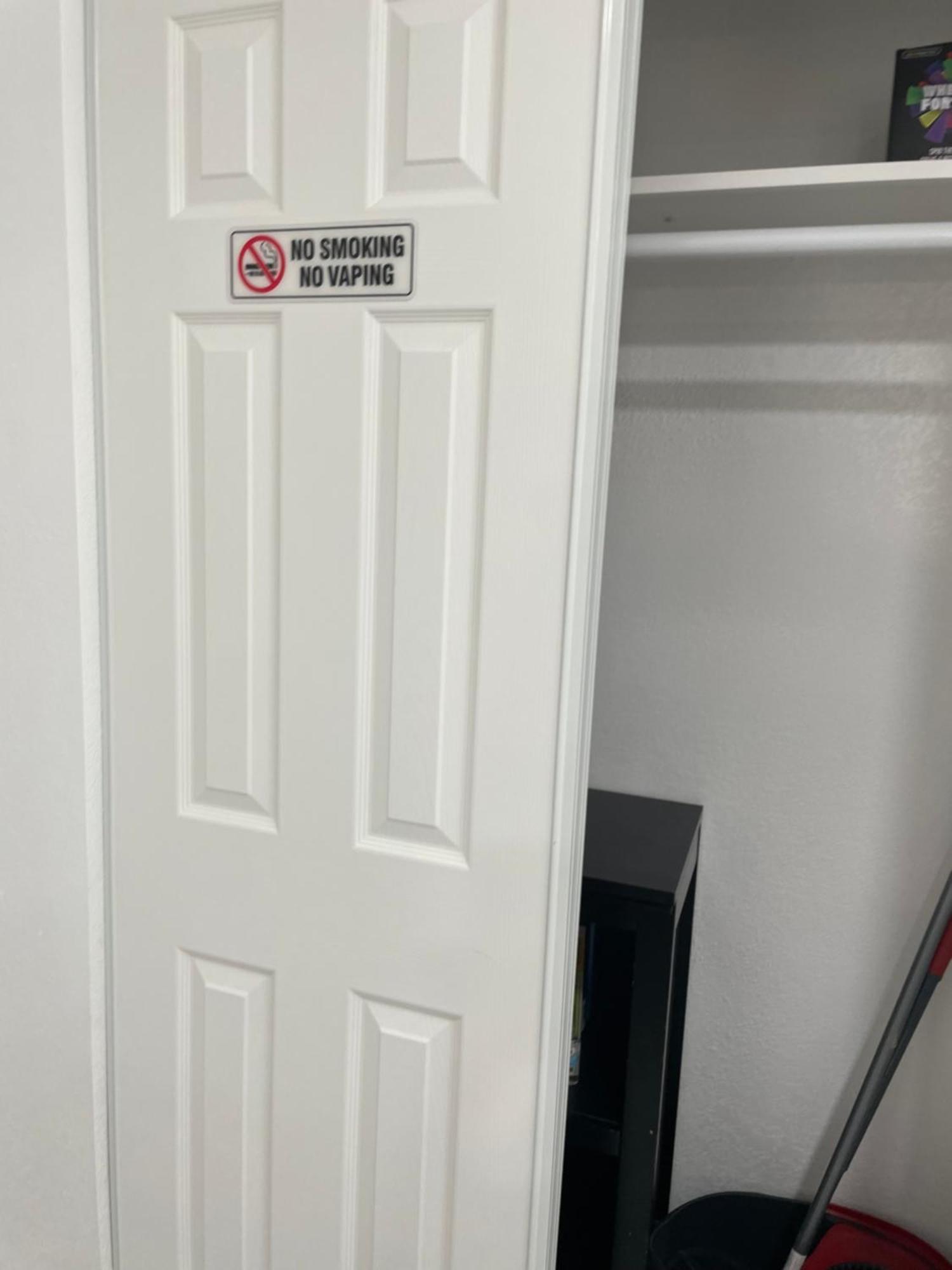 Apartment Excellent