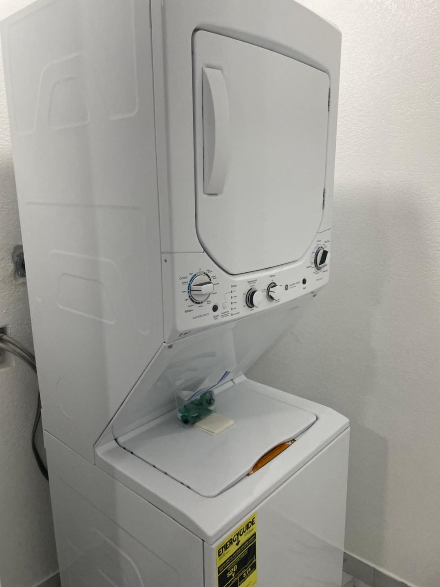 Excellent Apartment