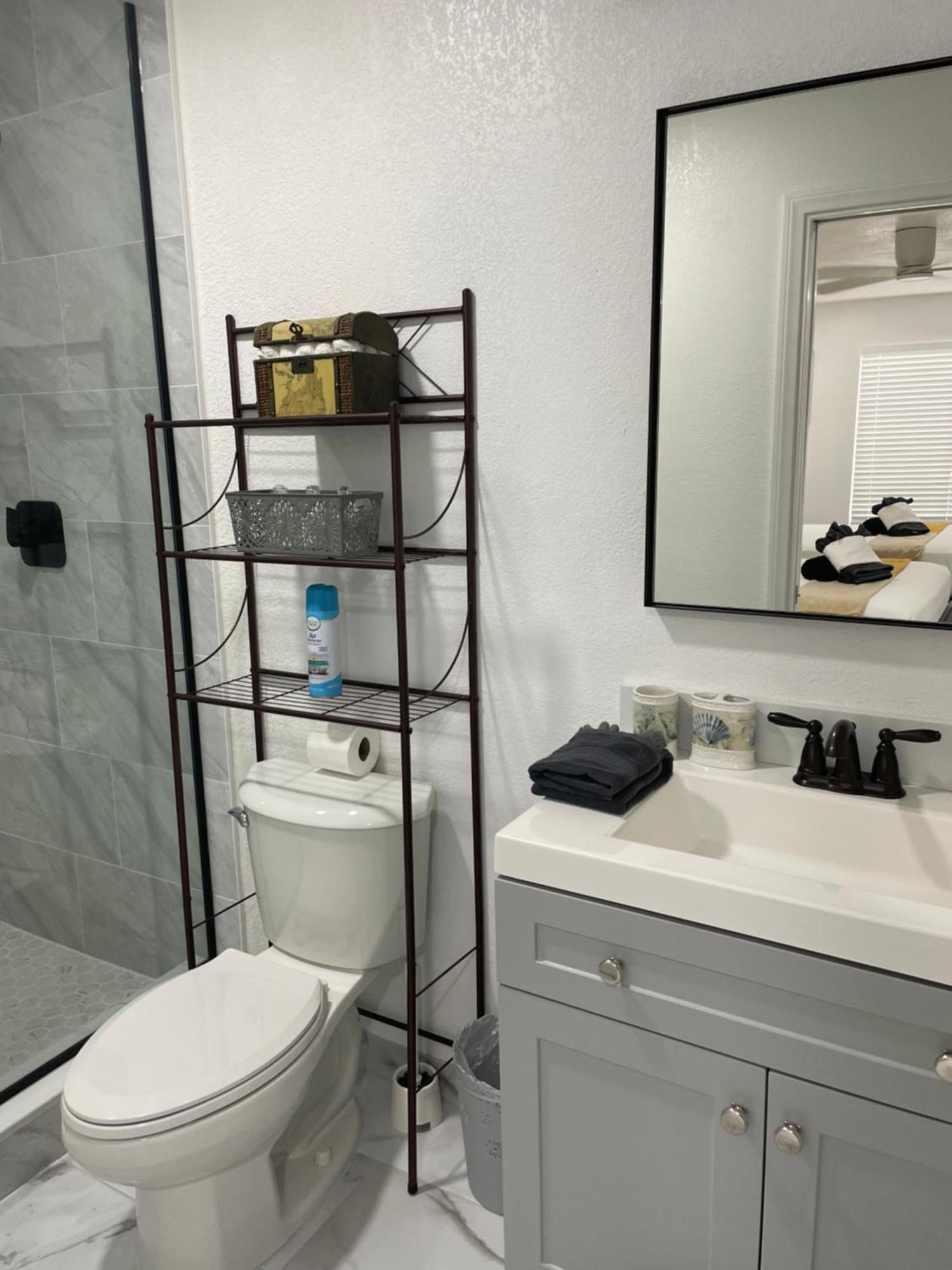 Excellent Apartment Las Vegas