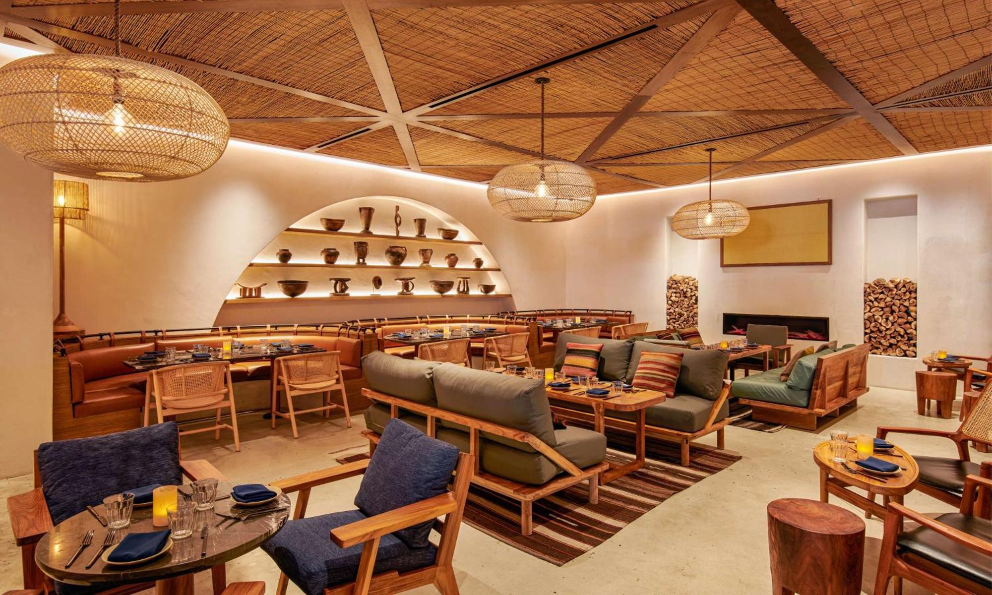 Virgin Vegas, Curio Collection By Hilton Las Vegas