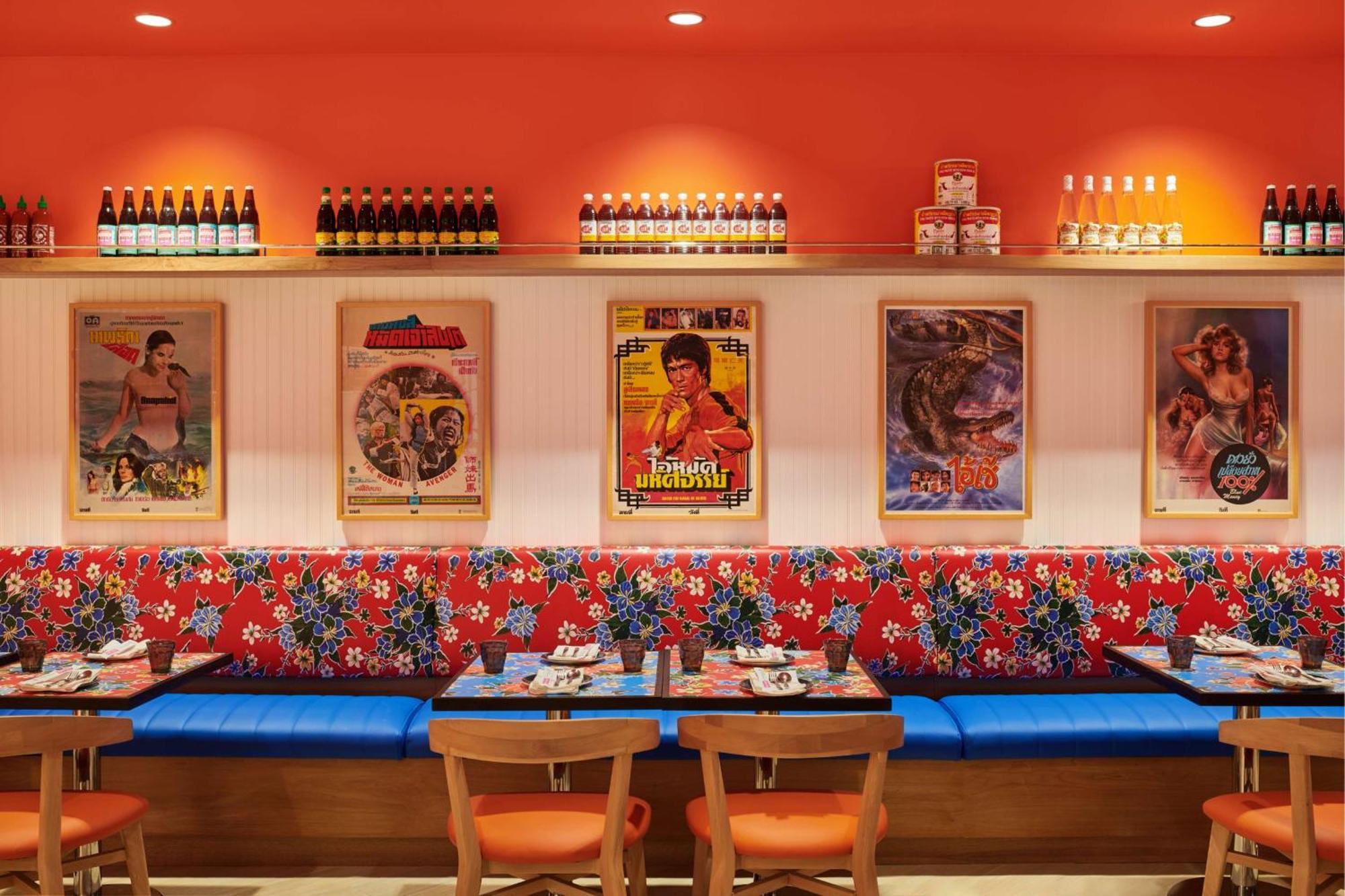 Virgin Vegas, Curio Collection By Hilton Resort Las Vegas