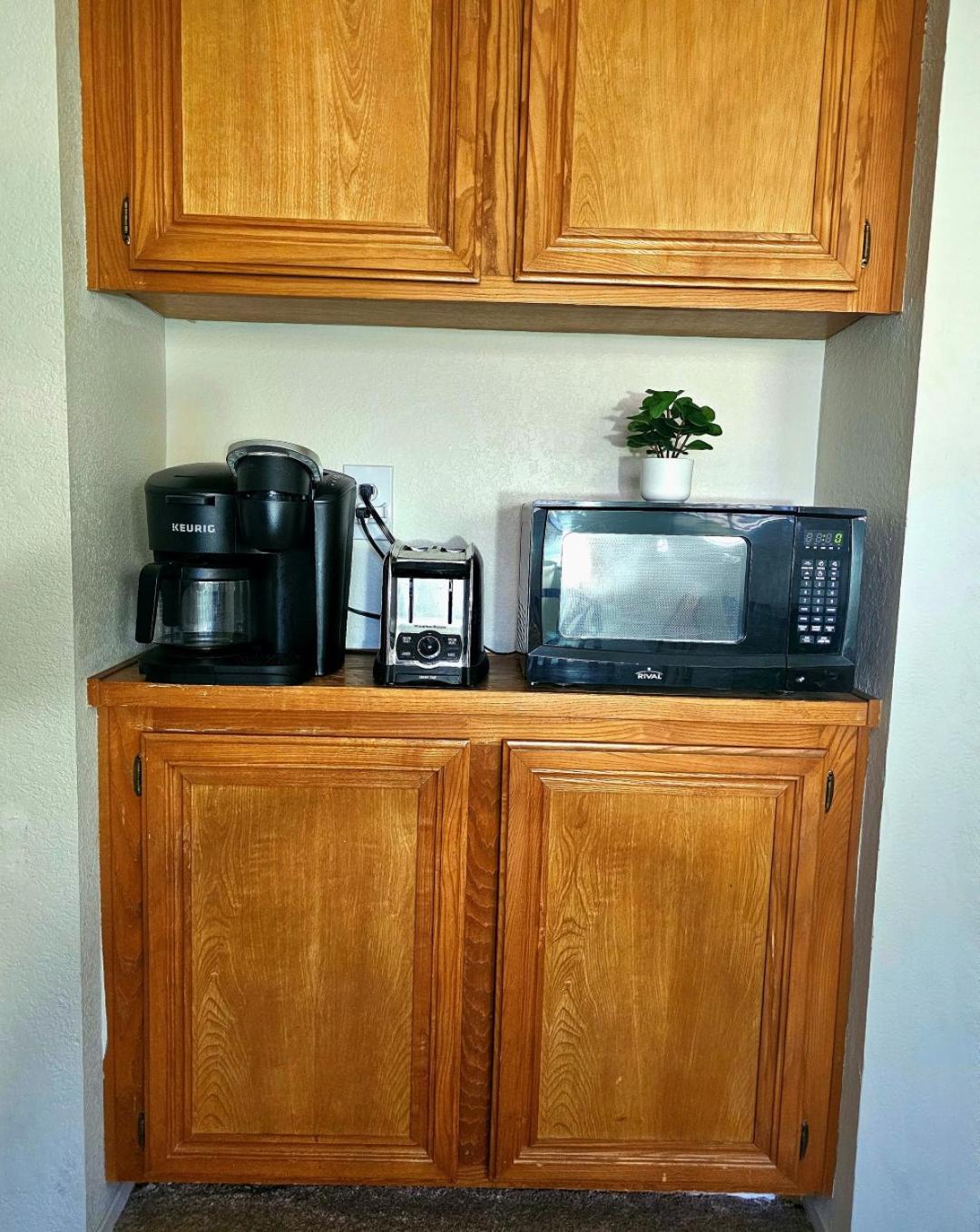 Private Close To Red Rock & Vegas Strip Homestay