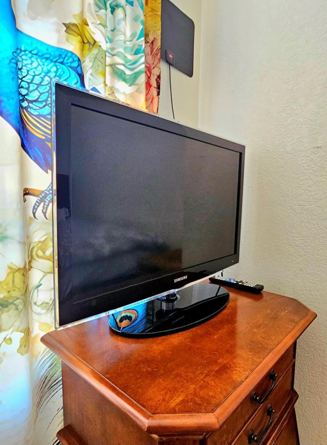 Homestay Private Close To Red Rock & Vegas Strip Las Vegas