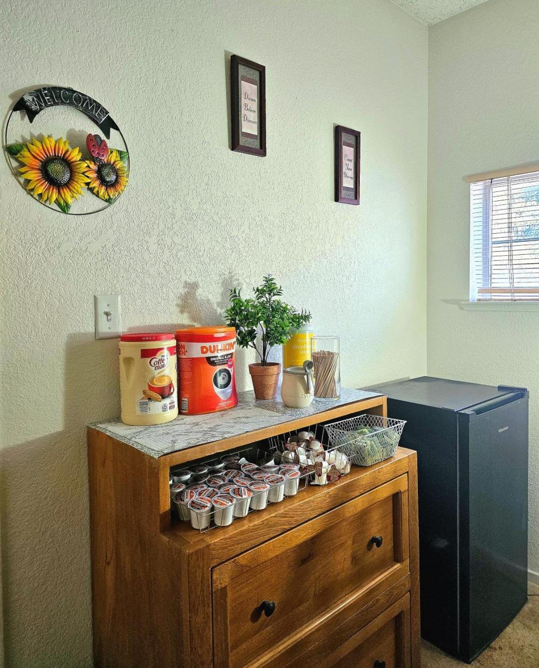 Homestay Private Close To Red Rock & Vegas Strip *
