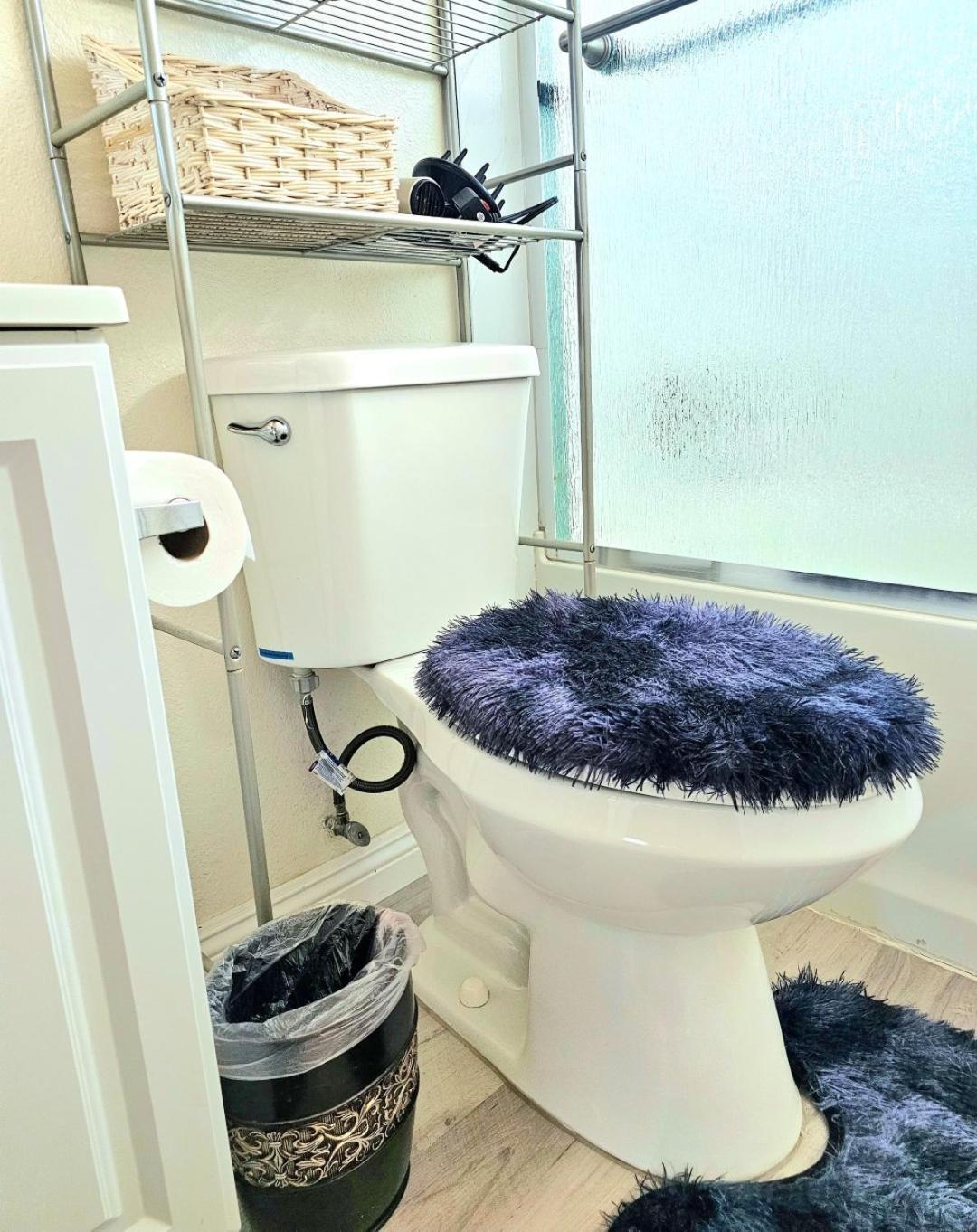 Homestay Private Close To Red Rock & Vegas Strip Las Vegas