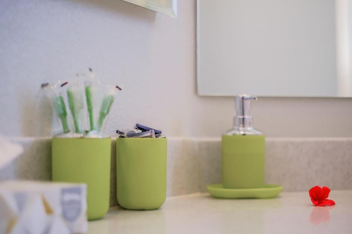 Charming Casita Budget Friendly Ferienhaus Las Vegas