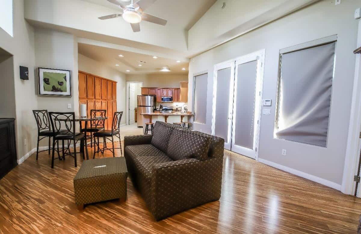 Charming Casita Budget Friendly *