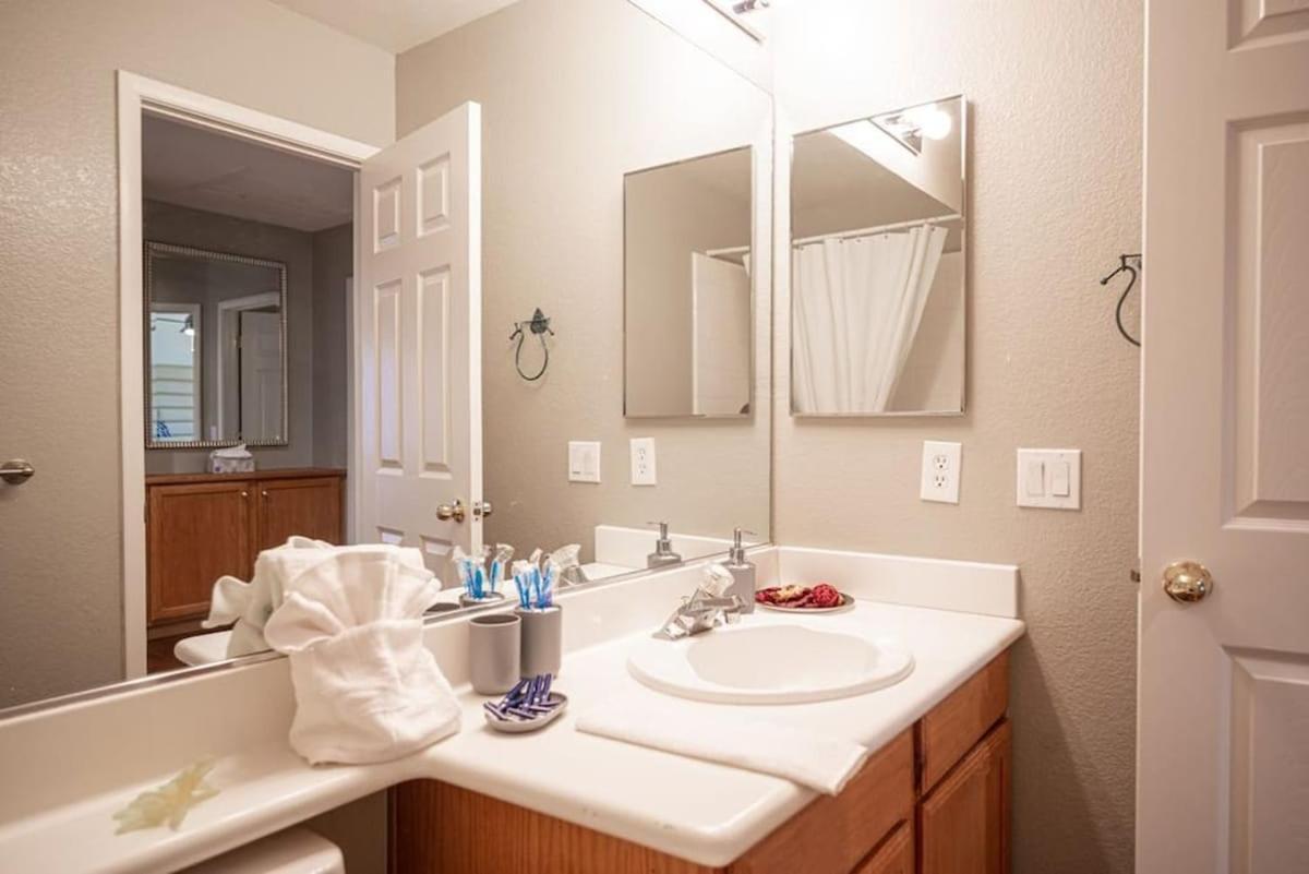Holiday home Modern Luxury Vegas Style Near The Strip *