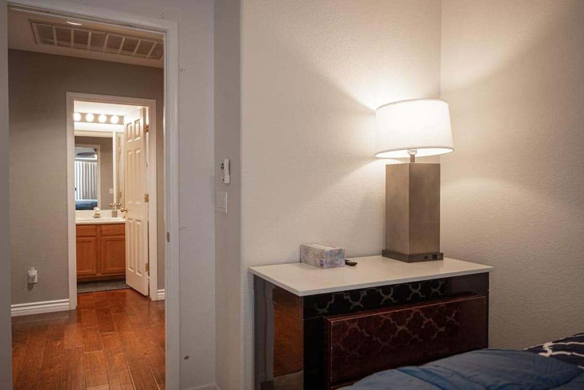 Holiday home Modern Luxury Vegas Style Near The Strip Las Vegas