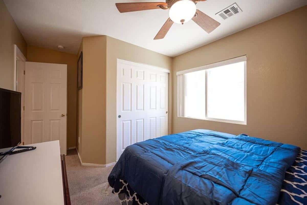 Holiday home Modern Luxury Vegas Style Near The Strip