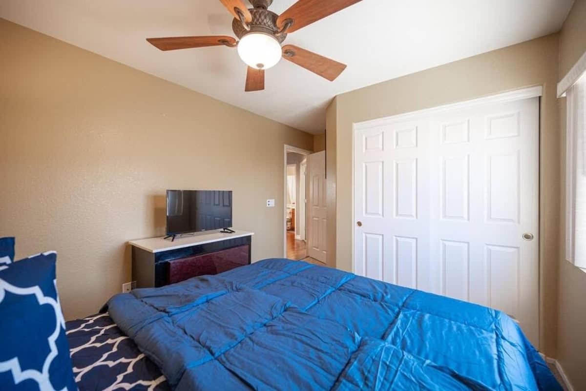 Holiday home Modern Luxury Vegas Style Near The Strip Las Vegas