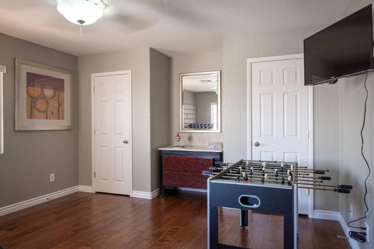 Holiday home Modern Luxury Vegas Style Near The Strip Las Vegas