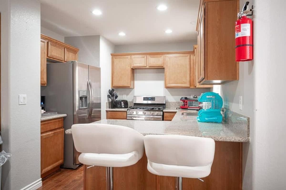 Holiday home Modern Luxury Vegas Style Near The Strip