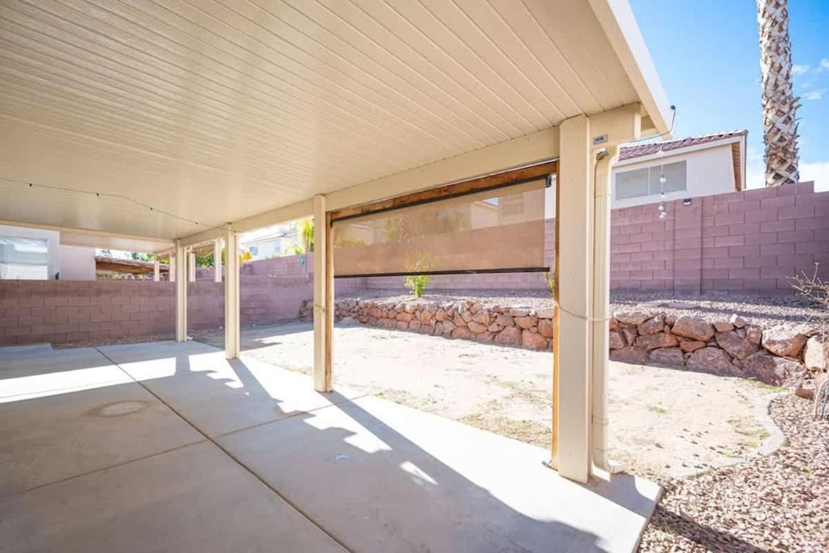 Holiday home Modern Luxury Vegas Style Near The Strip Las Vegas