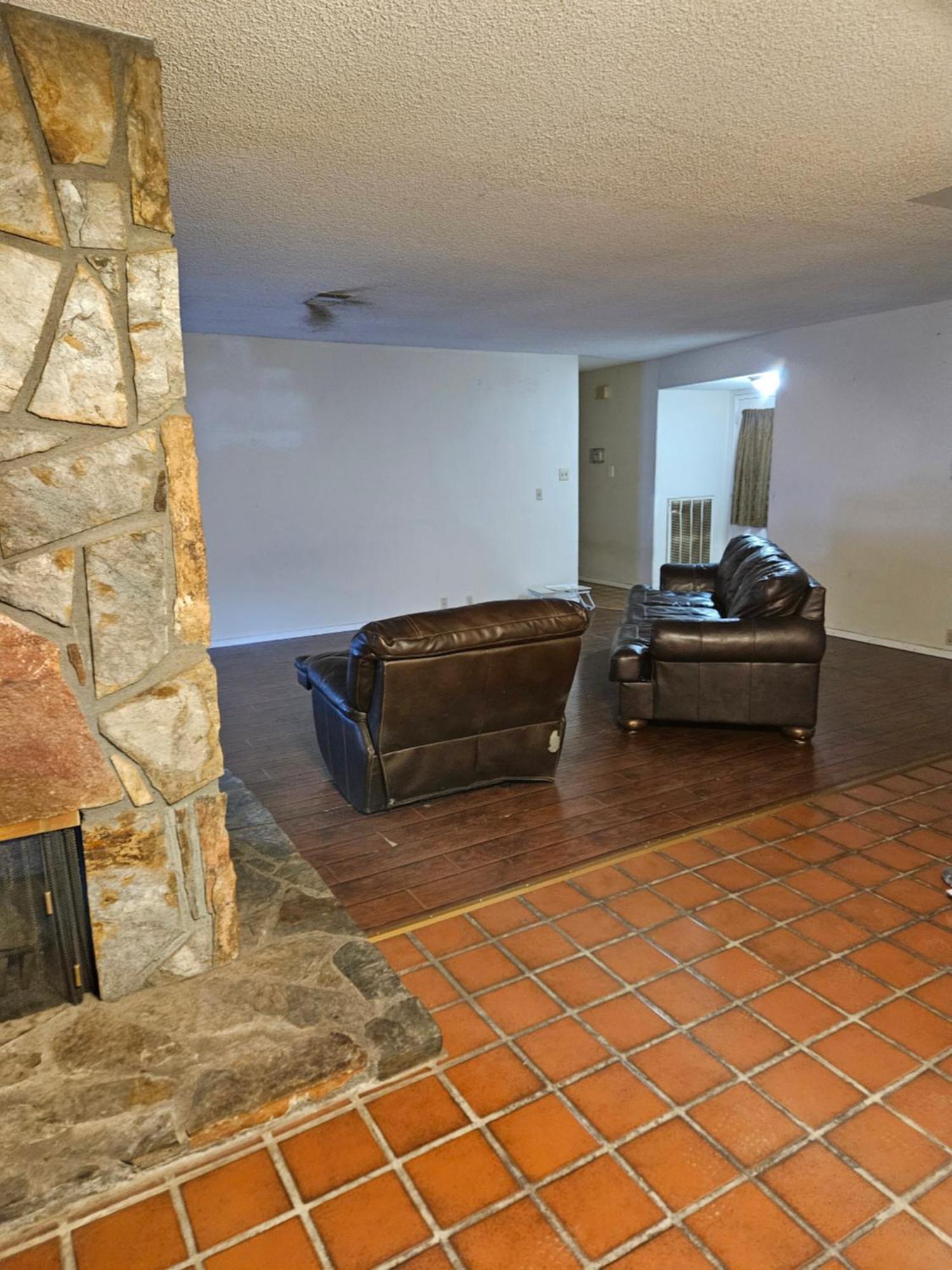Homestay Cozy Quiet Quarters! *