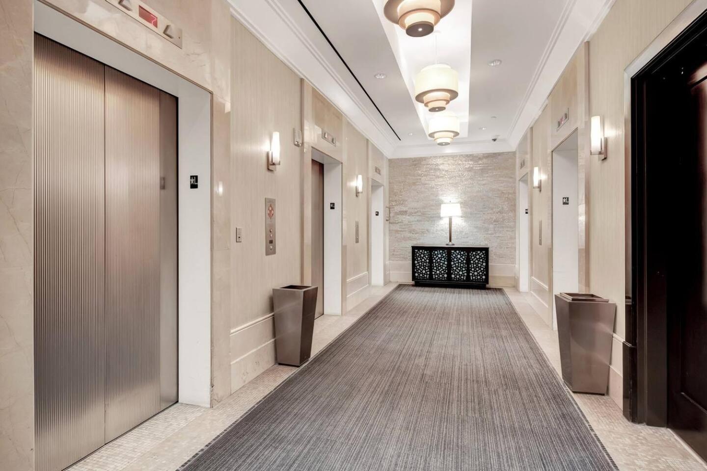 Mgm 1 Bedroom Balcony And Or Luxury Holiday home Las Vegas
