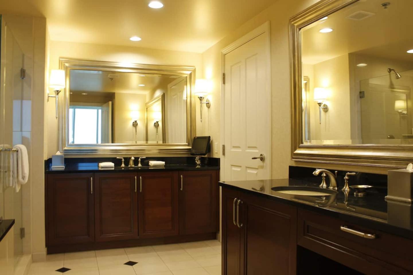 Holiday home Mgm 1 Bedroom Balcony And Or Luxury Las Vegas