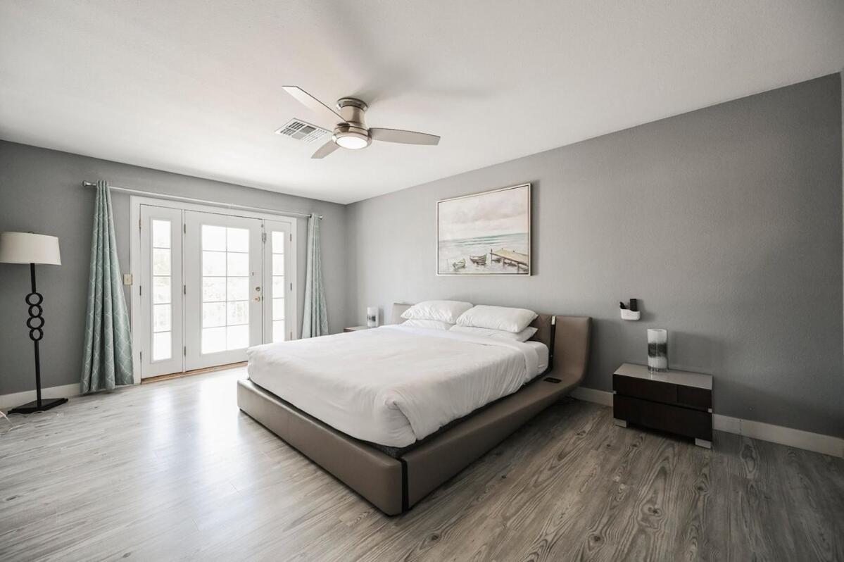 Apartment The New Luxe Las Vegas