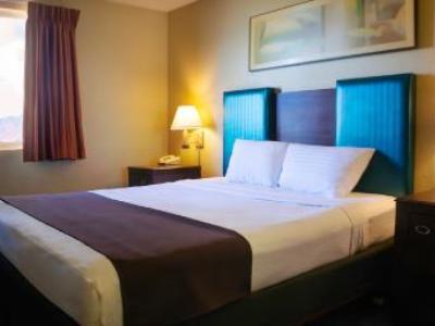 Arizona Charlie's Boulder Hotel Las Vegas