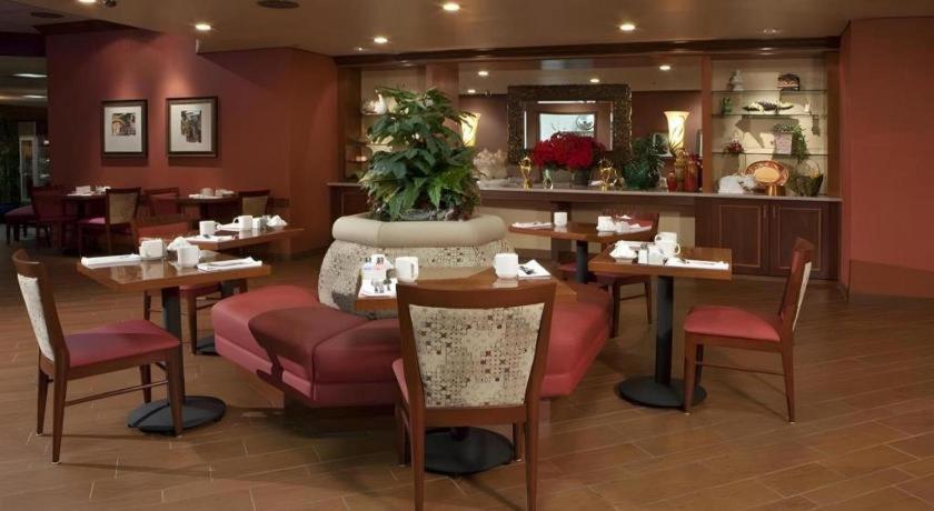 El Cortez & Casino - 21 And Over Only (adults Only) 3*