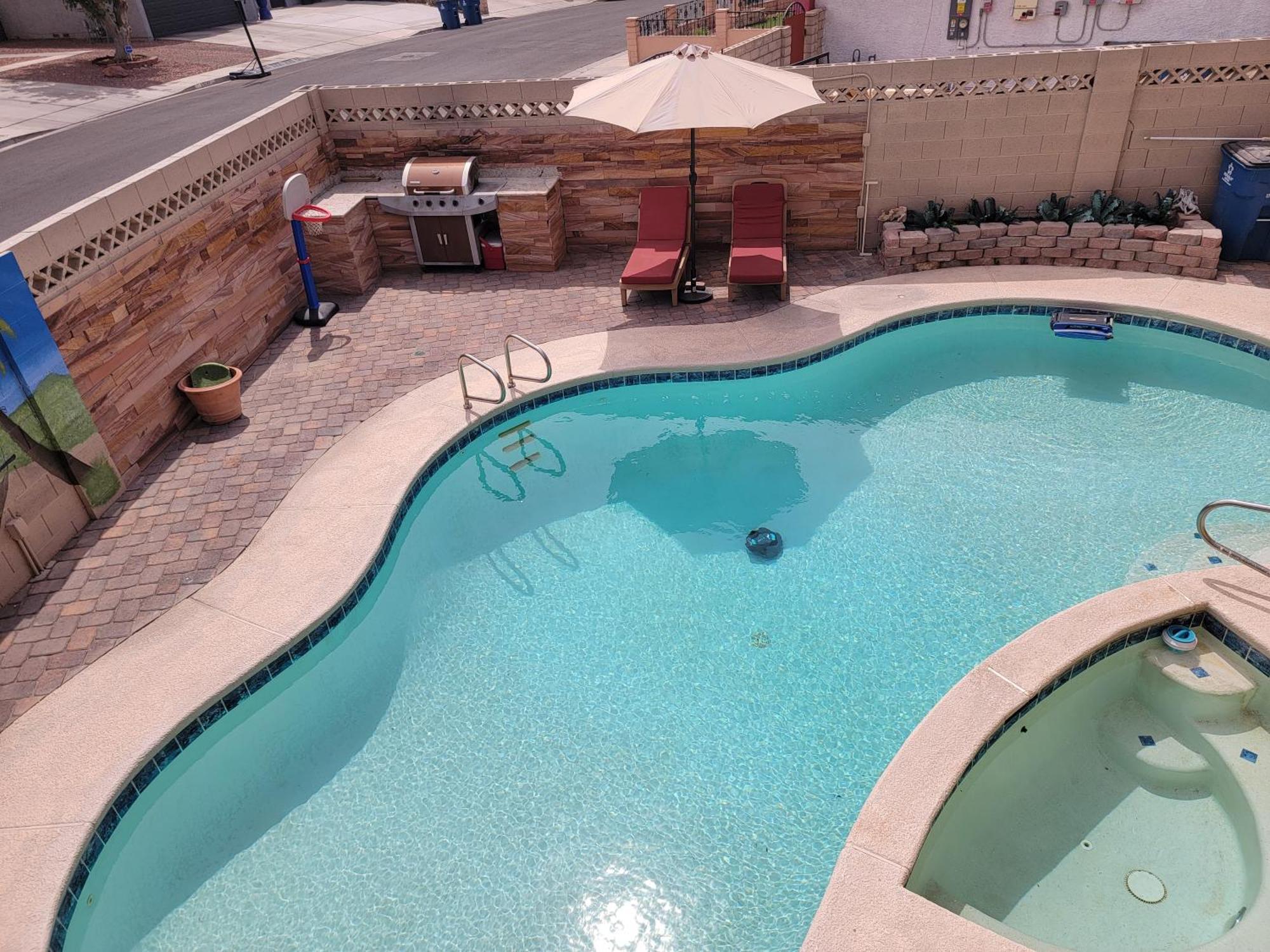 Apartment Juan Private *