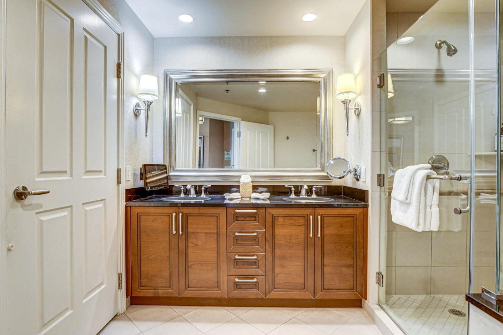 The Signature Mgm By Zelloo Apartment