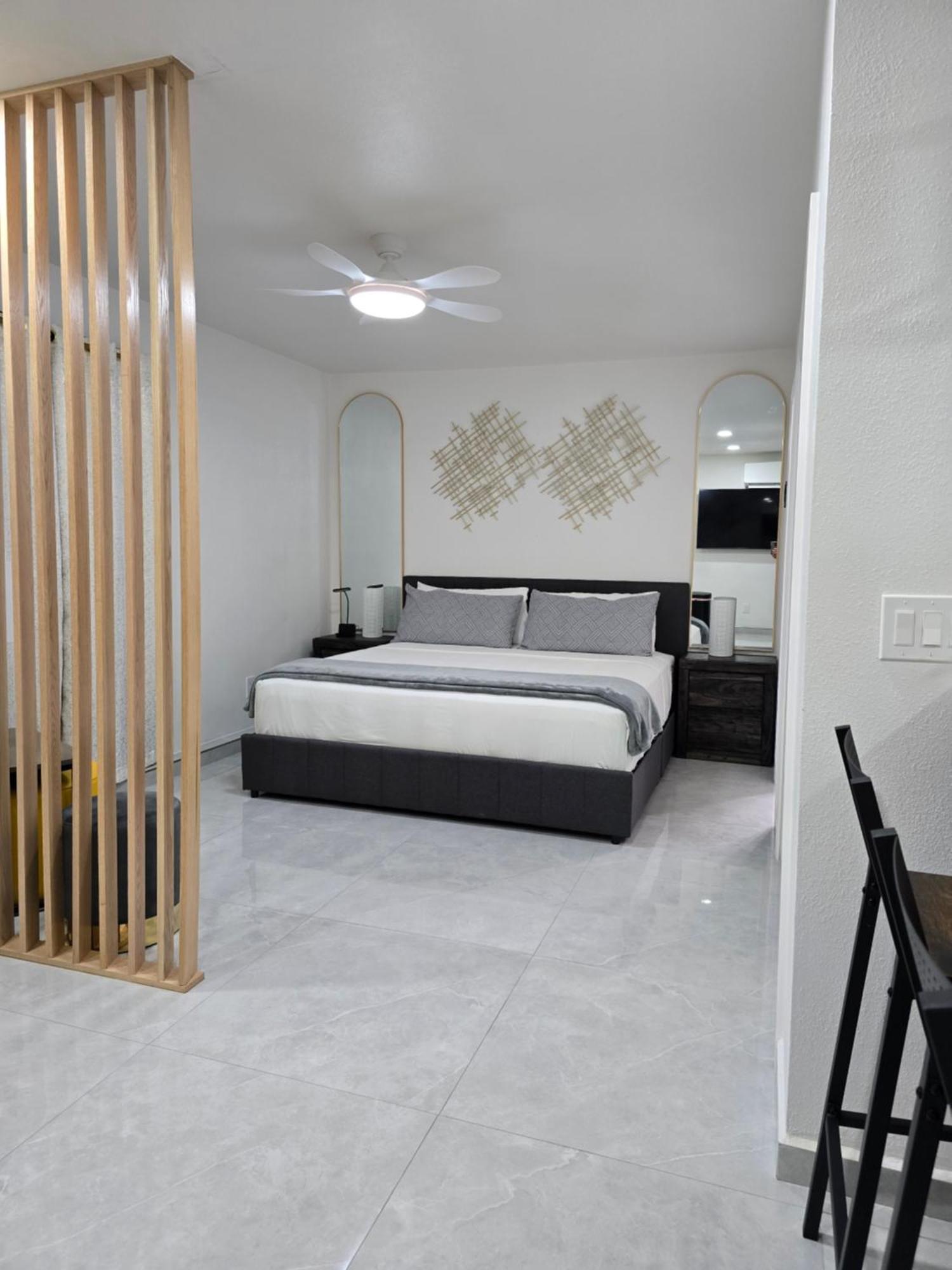 Apartment Apartment Las Vegas