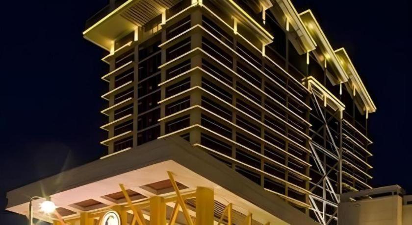 Eastside Cannery Casino Resort Las Vegas