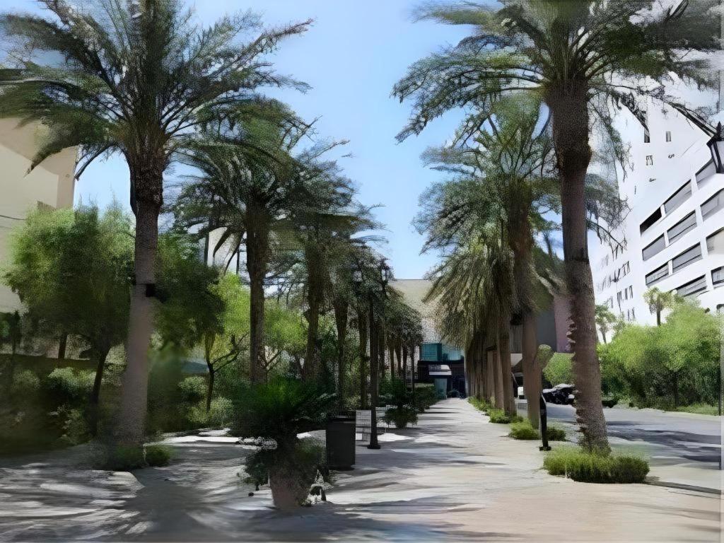 El Cortez & Casino - 21 And Over Only (adults Only) Las Vegas