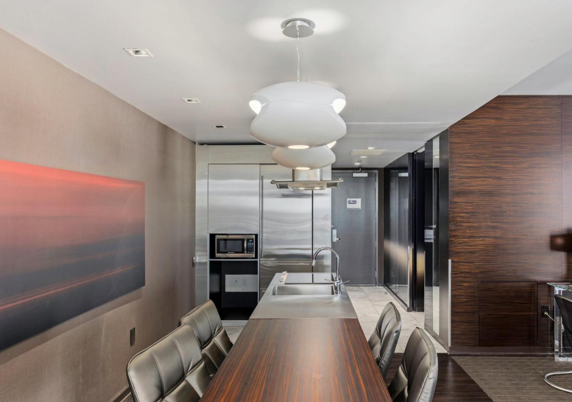 Palms Place By Zelloo * Las Vegas