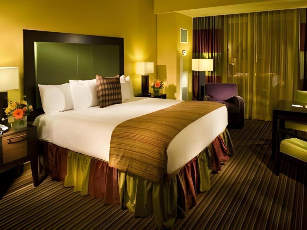 Eastside Cannery Casino
