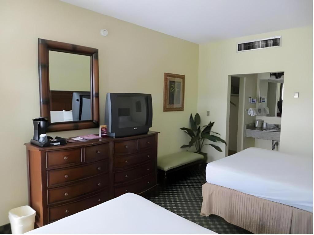 El Cortez & Casino - 21 And Over Only (adults Only) 3*