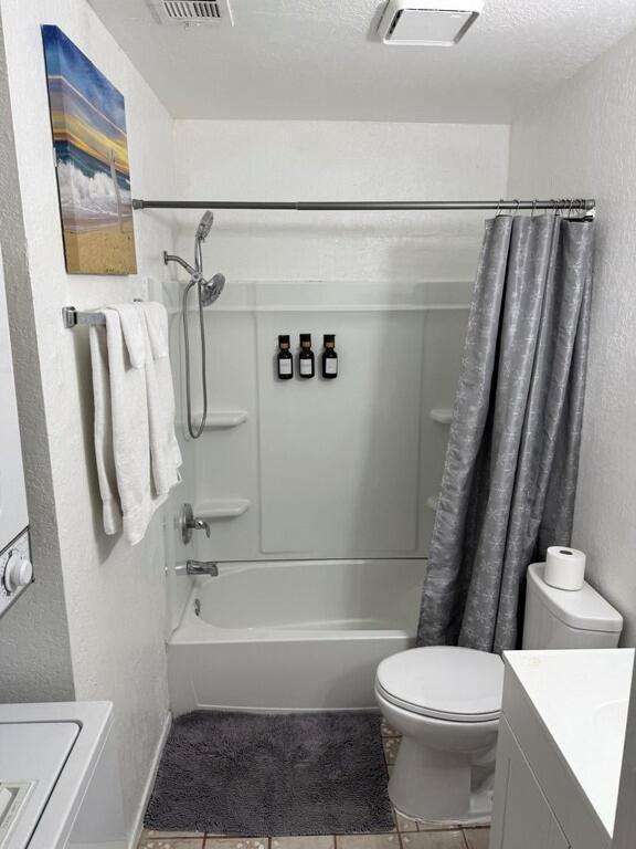 Cozy 2br In Chinatown 1m From Strip