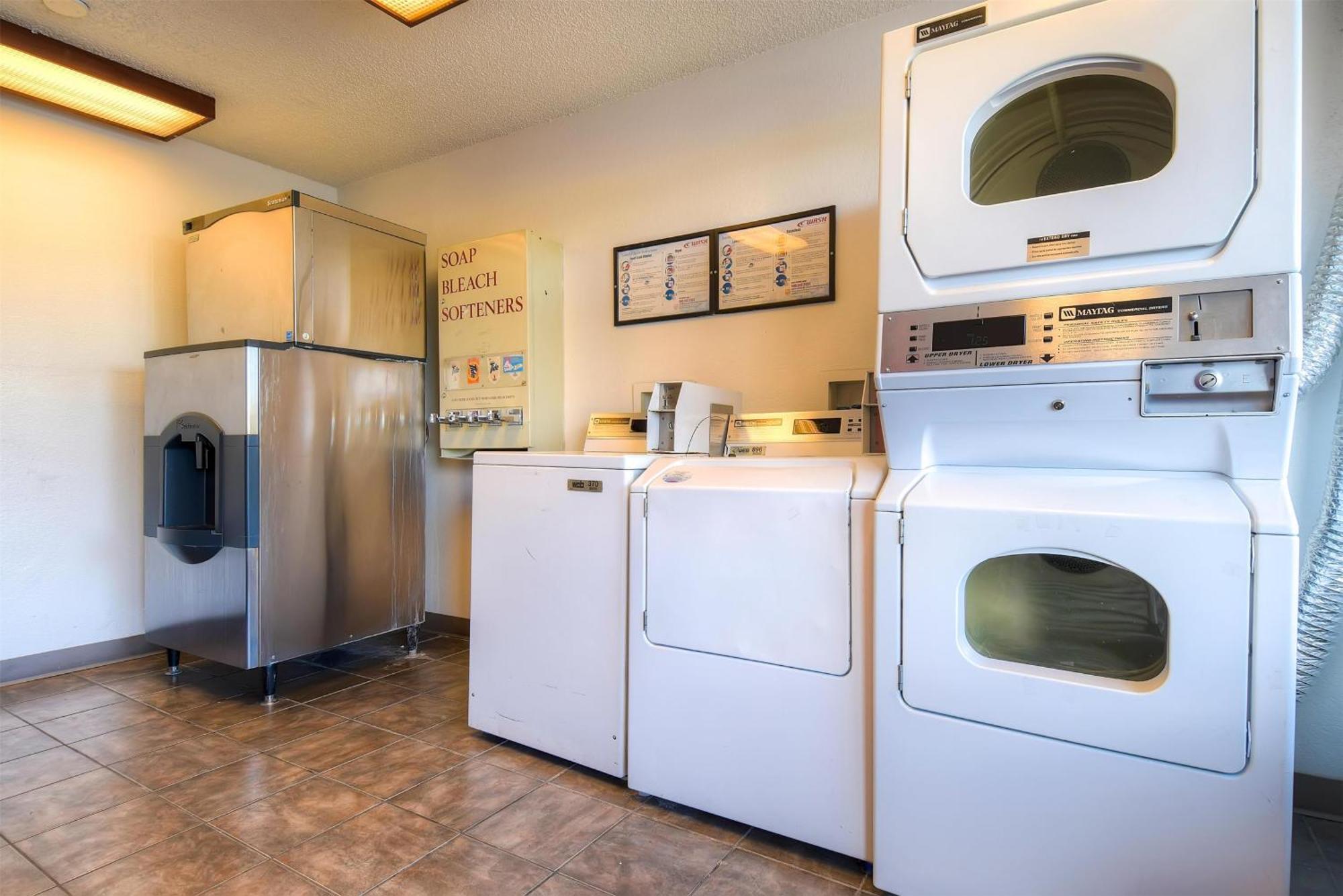 6-las Vegas, Nv - Boulder Hwy Hotel Las Vegas