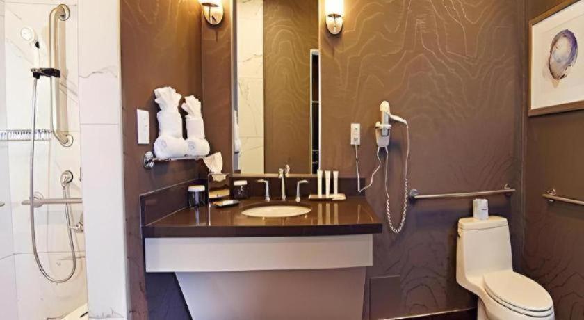 Gold Coast And Casino Resort Las Vegas