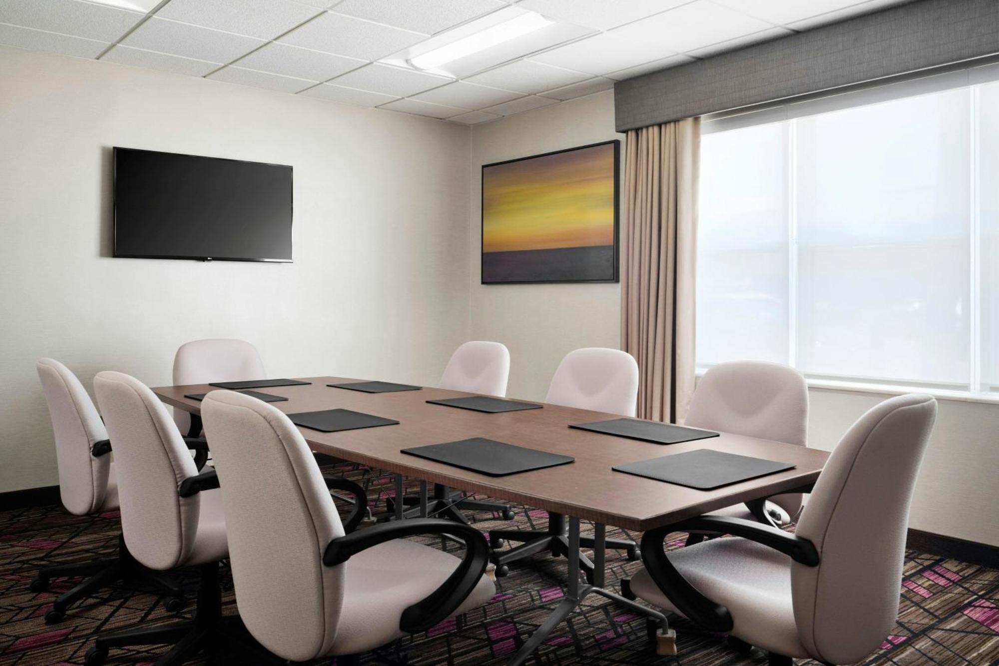 Hotel By Marriott Vegas Henderson/green Valley