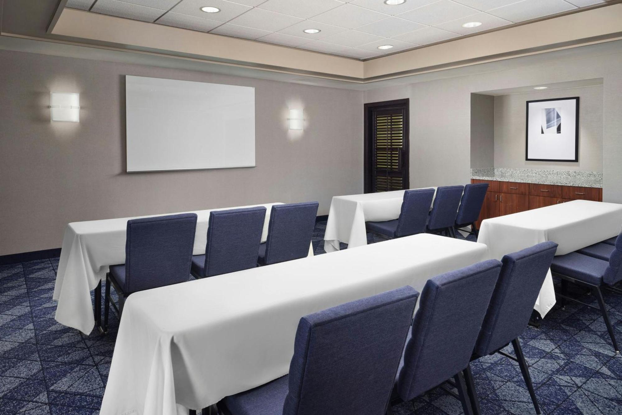 Courtyard By Marriott Henderson - Valley - Vegas Hotel Las Vegas