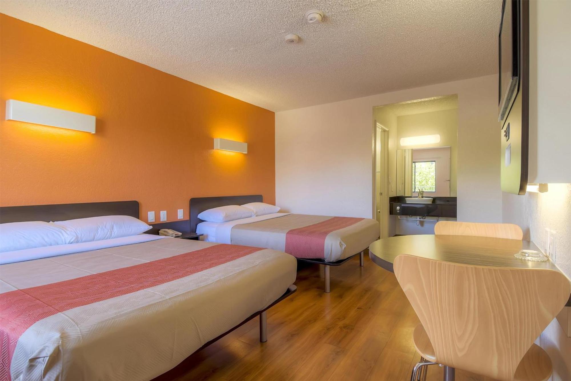 6-las Vegas, Nv - I-15 Stadium 3*