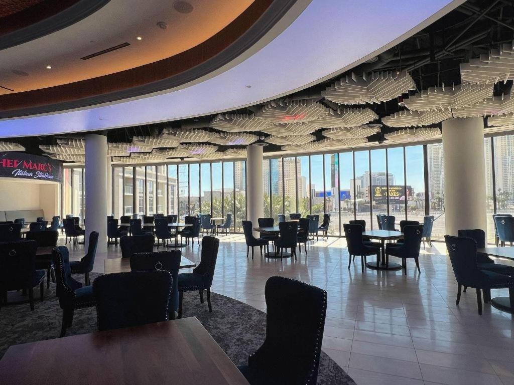 Ahern And Event Center Hotel
