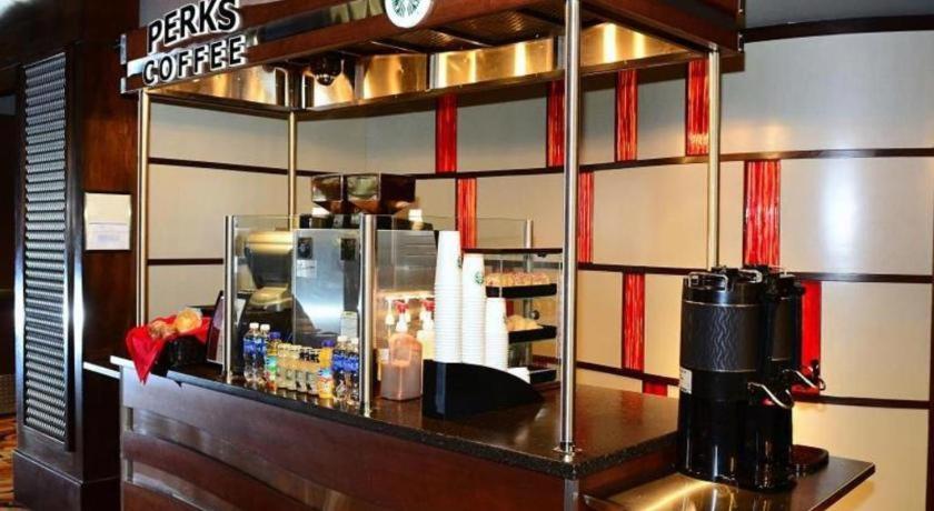 Eastside Cannery Casino Resort 3*