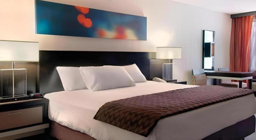 Gold Coast And Casino Resort 3*