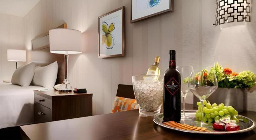 Gold Coast And Casino 3*
