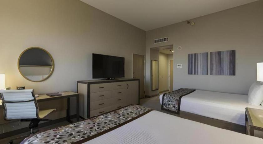 Sam's Town And Gambling Hall Resort 3*