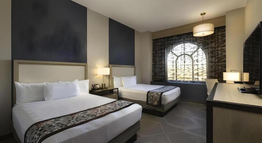 Sam's Town And Gambling Hall 3* Las Vegas