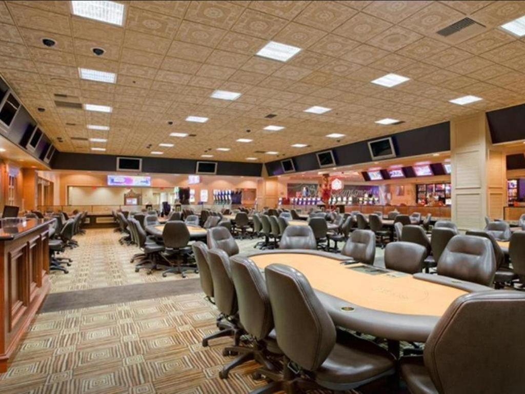 Orleans And Casino 3* Las Vegas