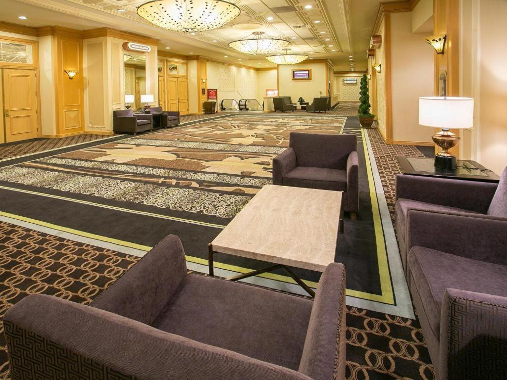 Resort Gold Coast And Casino