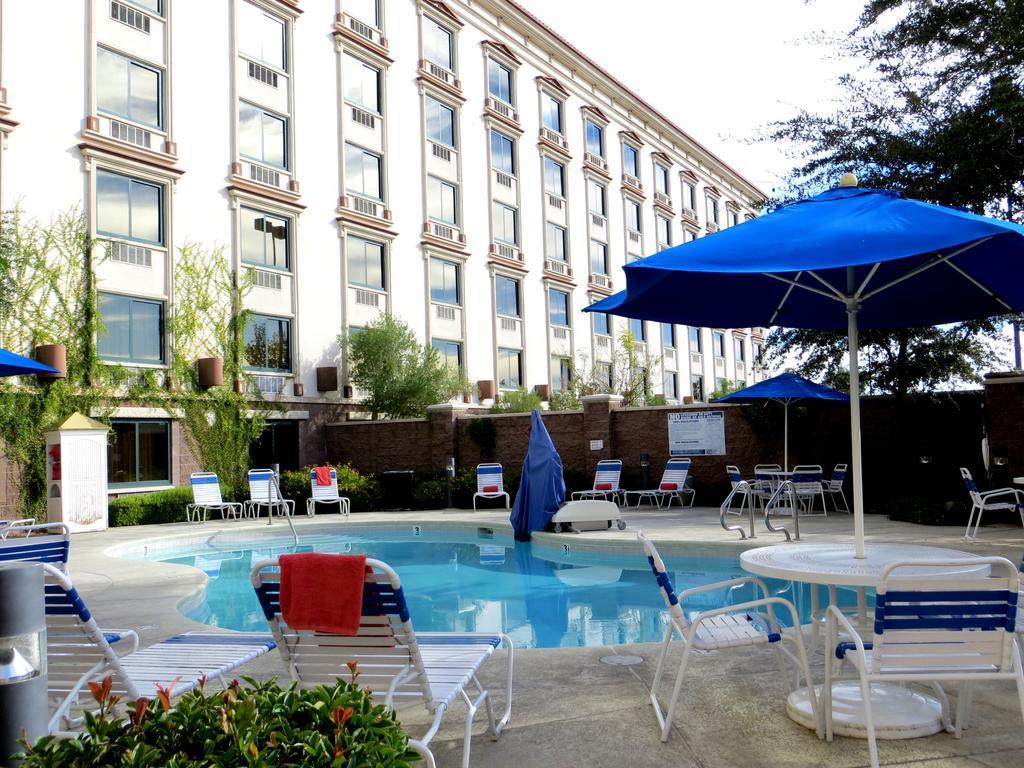 Resort Texas Station Gambling Hall &