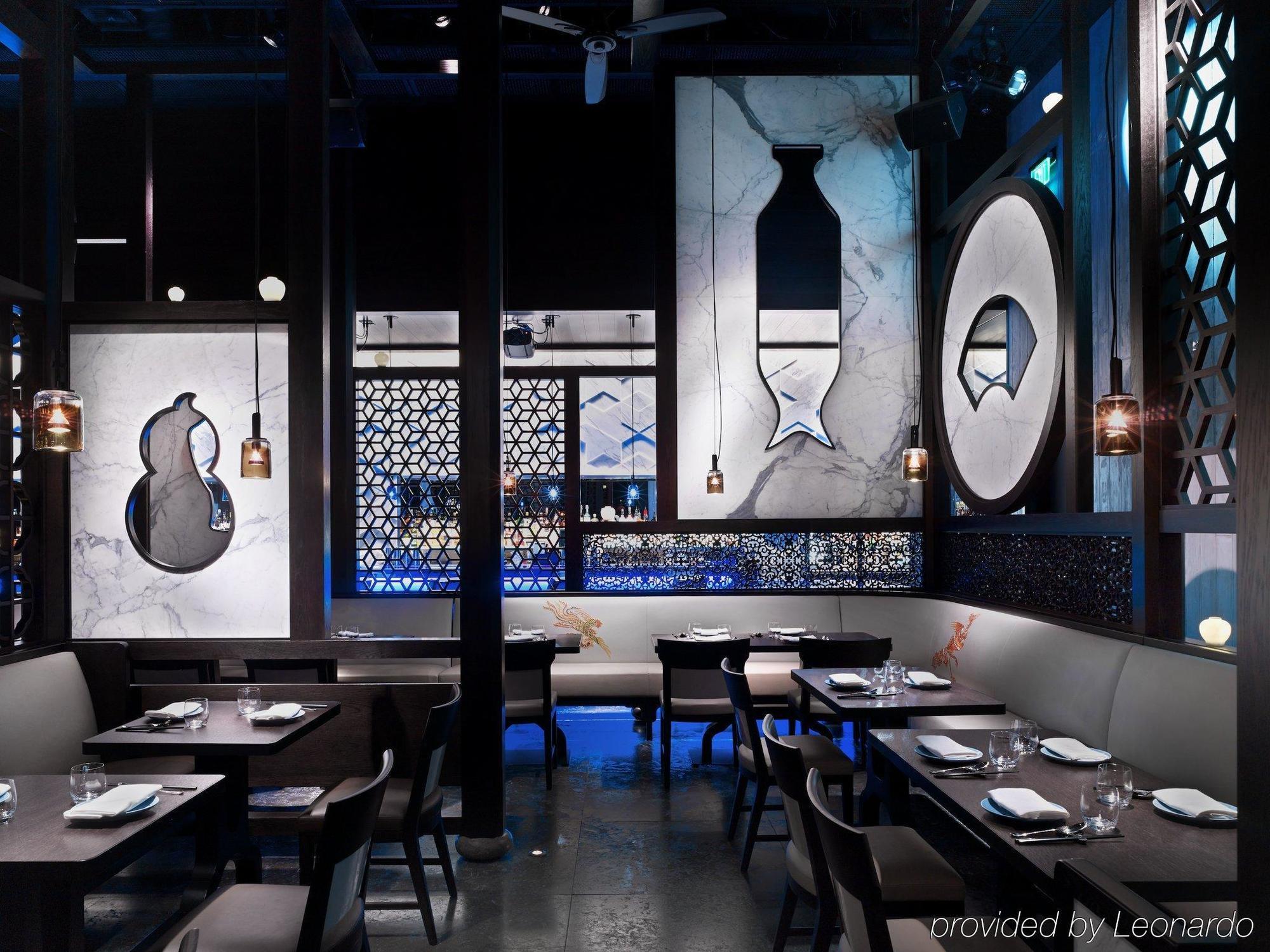 Skylofts At Mgm Grand Resort 5*